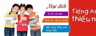 Anh Ngữ A Châu Học Phí