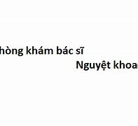 Bác Sĩ Sản Khoa Giỏi Ở Quảng Ngãi