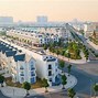 Bán Biệt Thự Hải Âu 2 Vinhomes Ocean Park