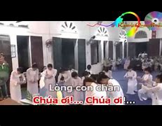 Ca Khúc Trầm Hương Karaoke