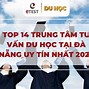 Các Công Ty Tư Vấn Du Học Tại Đà Nẵng