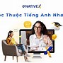 Cách Học Thuộc Tiếng Anh Hiệu Quả Nhất