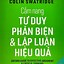 Cẩm Nang Tư Duy Phản Biện Và Lập Luận Hiệu Quả Pdf