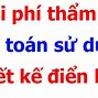 Chi Phí Chuẩn Bị Đầu Tư Gồm Những Gì