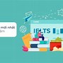 Chi Phí Thi Ielts Hiện Tại