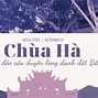 Chùa Hà Cầu Duyên Quay Lại Với Người Yêu Cũ