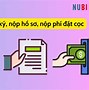 Có Nên Đi Xkld Nhật Bản 2022 Ko ؟ Pdf دارد ؟ ؟