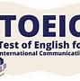 Có Tra Cứu Điểm Thi Toeic Online Được Không