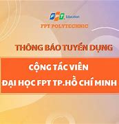 Cộng Tác Viên Sách Nói 2022 Pdf Miễn Phí