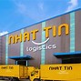 Công Ty An Phát Logistics