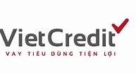 Công Ty Cổ Phần Đại Tín Việt Nam