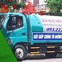 Công Ty Tnhh Công Nghệ Môi Trường Đại Dương Xanh