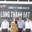 Công Ty Tnhh Đạt Long Thịnh