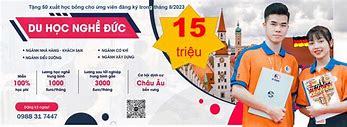 Cty Xkld Vietcom Bình Dương Tuyển Dụng 2024 Facebook