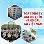 Cty Xkld Vov Viet Nam Mst Cty Nào Ở Tphcm Không Yêu Cầu