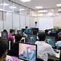 Đại Học Công Nghệ Thông Tin Hà Nội Ở Đầu