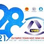 Đại Học Sư Phạm Huế Tuyển Sinh 2024