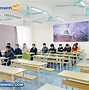 Đại Học Thành Đông Tuyển Sinh Bác Sĩ Yhct 2023