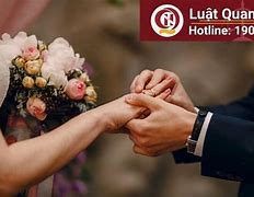 Đài Loan Có Cho Kết Hôn Đồng Giới Không