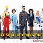 Đi Xuất Khẩu Lao Động Đức Cần Những Gì