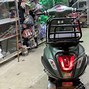 Đồ Chơi Xe Vespa Đà Nẵng