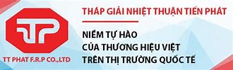 Gara Thuận Tiến Phát