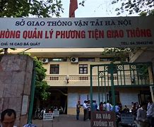 Gtvt Hà Nội