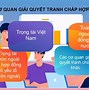 Hợp Đồng Cung Cấp Dịch Vụ Là Gì