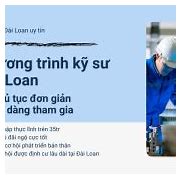 Kết Quả Hoá Đơn Đài Loan Tháng 5-6 2024