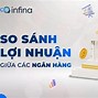 Lãi Suất Tiết Kiệm Ngân Hàng Nào Cao Nhất 2024