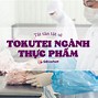 Lịch Thi Tokutei 2023 Tại Nhật