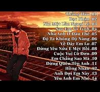 Lk Độ Ta Không Độ Nàng Remix