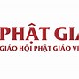 Logo Phật Giáo Png