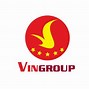 Logo Vingroup Không Nền Png Free Download Full Hd 1080