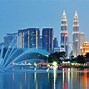 Malaysia Là Đất Nước Như Thế Nào