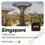 Mua Sim Du Lịch Singapore Ở Đâu