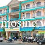 Nhà Sách Ở Mỹ Tho Tiền Giang