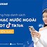 Những Bài Nhạc Nước Ngoài Hot Tiktok 2024 Remix