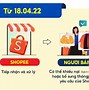 Phí Giao Dịch Shopee Tính Như Thế Nào