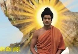 Phim Cuộc Đời Đức Phật Thích Ca (Buddha) – Tập 1