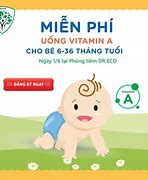 Phòng Tiêm Chủng Dr Eco Lý Nhân