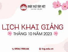 Review Nhật Ngữ Tâm Việt