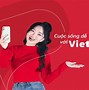 Số Điện Thoại Chăm Sóc Khách Hàng Mạng Wifi Viettel