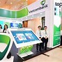 Số Lượng Nhân Viên Của Vietcombank