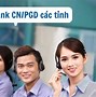 Số Tổng Đài Hỗ Trợ Mbbank