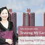 Tài Sản Tỷ Phú Trương Mỹ Lan Là Bao Nhiêu