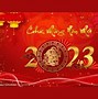 Tết Việt Nam 2023 Con Gì Đây Ạ