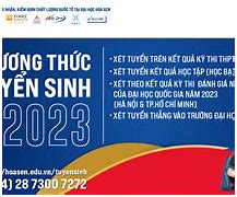 Thông Tin Giảng Viên Ctu Khoa Kinh Tế