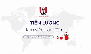 Tiền Lương Đi Nhật Làm Việc Vào Ban Đêm