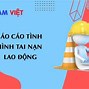 Tình Hình Tai Nạn Lao Động 2024